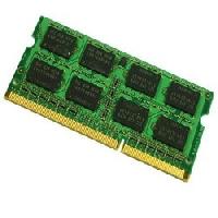 Laptop Ram