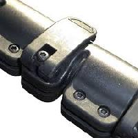 pole clamp