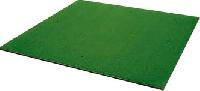 Turf Mat