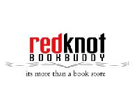 Online Book Rental
