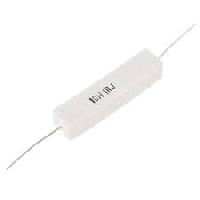 ceramic resistor