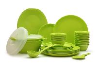 Plastic Housewares