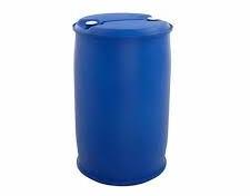 HDPE Barrels