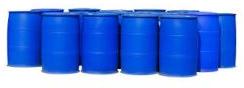 hm hdpe barrels