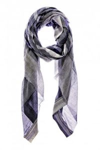 Ladies Scarf