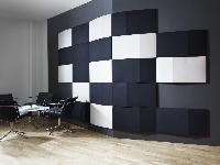 Acoustic Panel