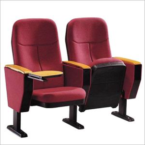 Auditorium Chair