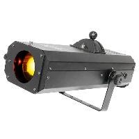 Led Follow Spot Light