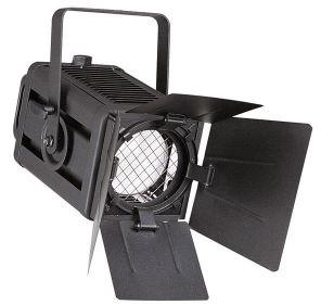 Plano Convex Spot Lights-1000W Spot PC  Light