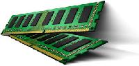 Memory Modules