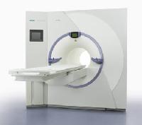 mri machines