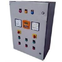 ro control panel