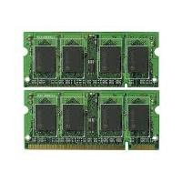 Memory Modules