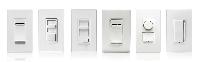 light dimmers