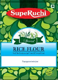 Special RICE FLOUR