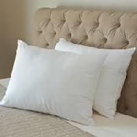 Soft Pillows