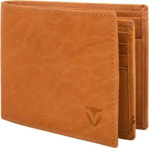 men's wallet