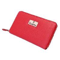 Womens Leather Wallets