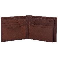 Valbone Men Leather Wallet