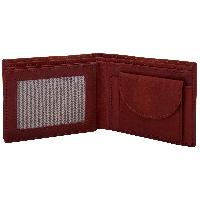 Valbone Men'S Wallet