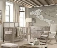 nursery furniture