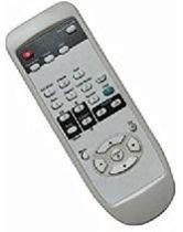 Remote controller