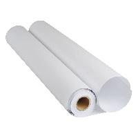 Plotter Paper Rolls