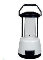 ups led lanterns emergency lights stabilizers dc lights