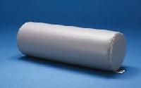 Bolster Rolls