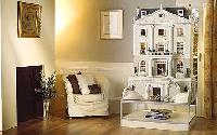 doll house