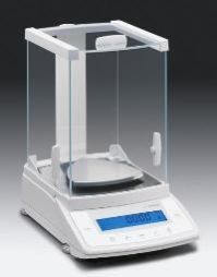 analytical equipment