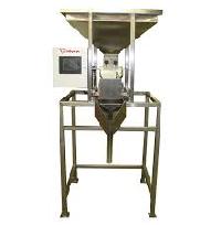 industrial hopper weighing systems