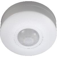 occupancy pir sensors