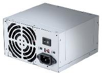 power supplies units