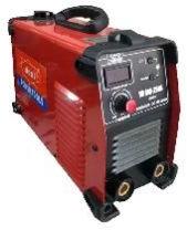 igbt inverter based welding machine