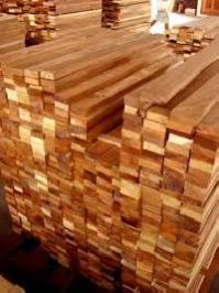 Acacia Wood