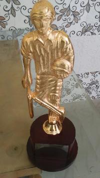 Sports Trophy