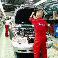 Car Inspection Services In Delhi NCR