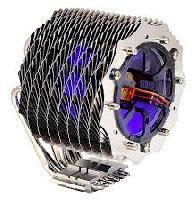 Cpu Cooler