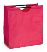 Non Woven Box Bag