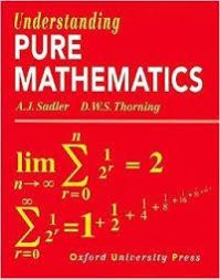 free mathematics books