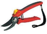 Garden Pruner