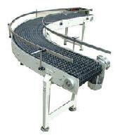 modular conveyors