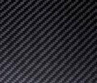 carbon fabric