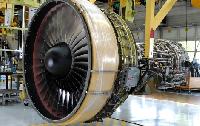 Aircraft Engines