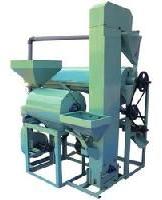 dal mill machinery