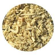 abs pellets scrap