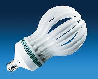 Energy Saving Lamps