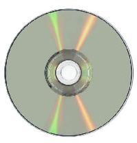 video cds