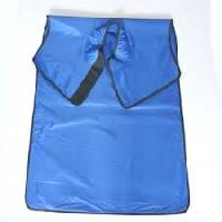 lead aprons